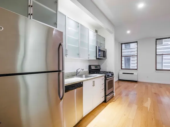 37 Wall Street image 1 of 12