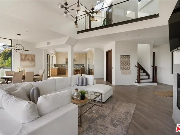 5675 Calpine Dr, Malibu, CA 90265