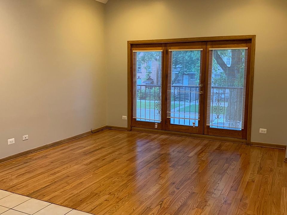 2nd image of 4136 W Maypole Ave