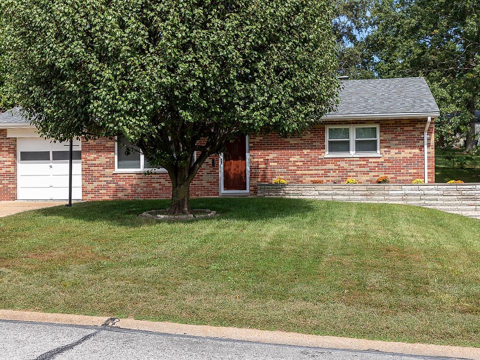 1st image of 10945 Oasis Dr