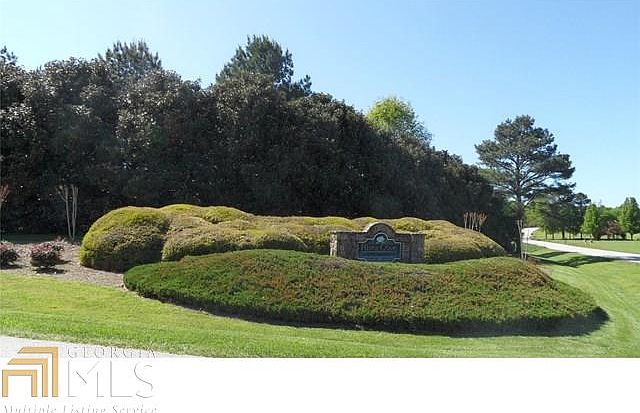 2nd image of 175 River Meadow Ln