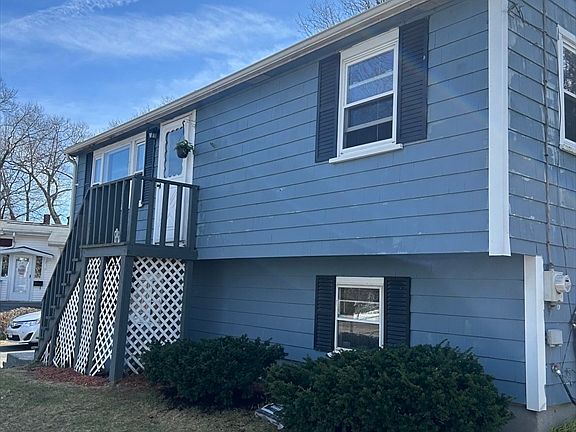 2nd image of 225 Westminster Rd