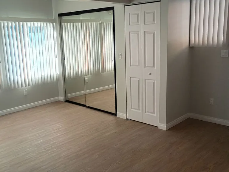 5302 Colodny Ave — Photo 17