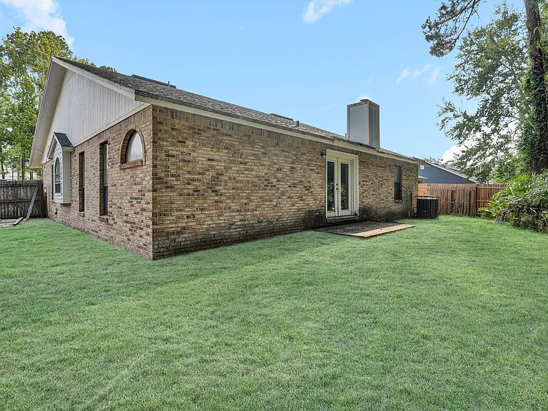 11349 Blossom Ridge Dr — Photo 22