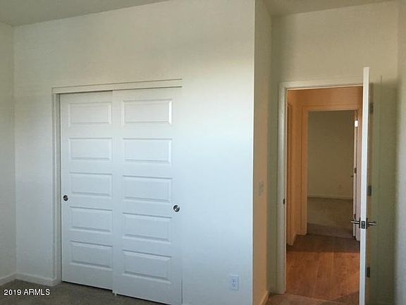 5th image of 39955 W Brandt Dr