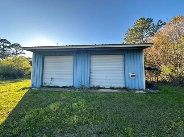 39 Sherri Ln, Tifton, GA 31794