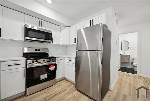 2135 N 9th St #2 — Photo 5