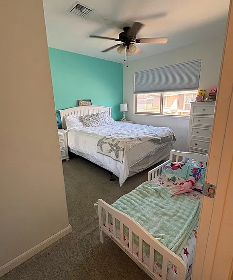 62 Piilaniwahine Loop #2301 — Photo 46