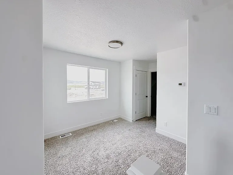 5478 N Orville St — Photo 9