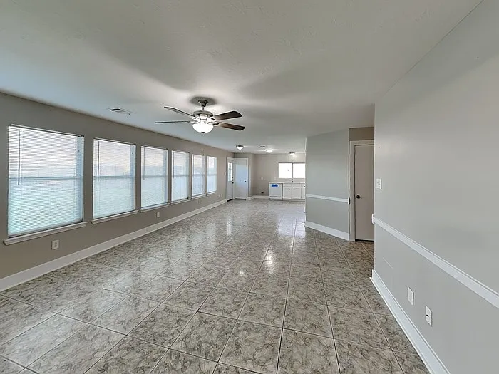 430 Fishawk Way — Photo 5
