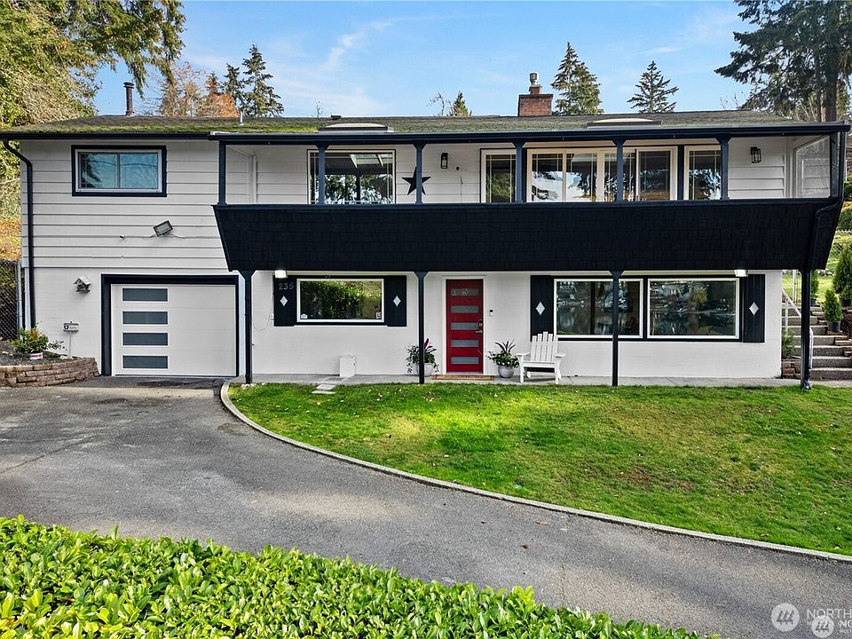 1st image of 235 Lake Louise Drive SW