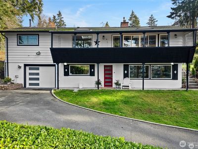 235 Lake Louise Drive SW, Tacoma, WA, 98498