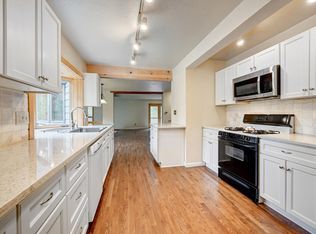 140 Deer Ln, Evergreen, CO 80439