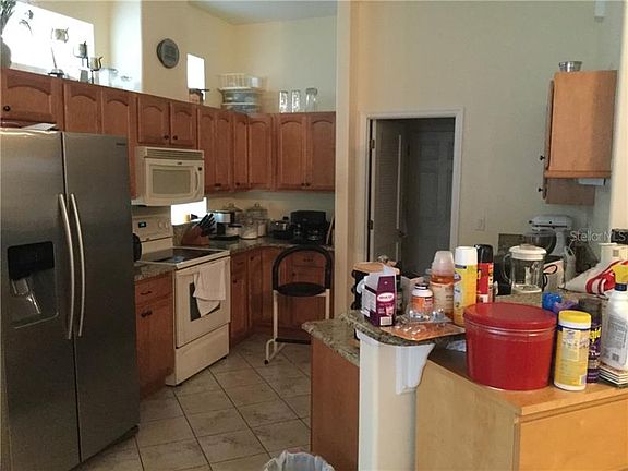 5th image of 3018 New Haven Pl