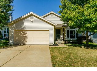 457 Seton Hall Ct, Valley Park, MO 63088