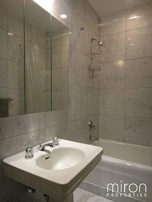 Rented by Miron Properties | media 39