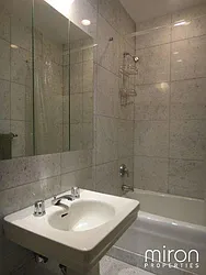 Rented by Miron Properties