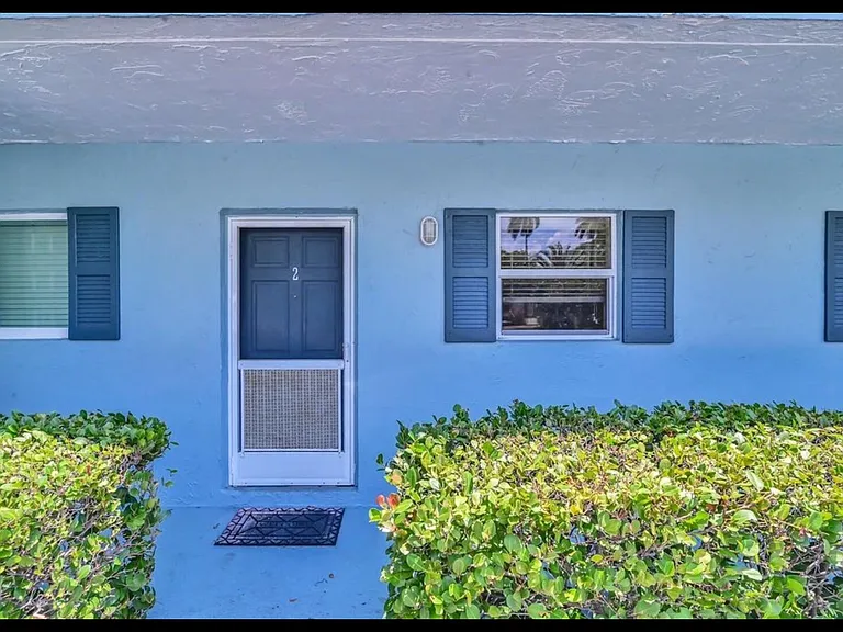 1432 S Lakeside Dr #2 — Photo 12