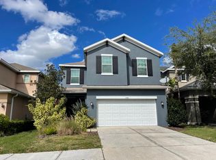 7741 Windchase Way, Wesley Chapel, FL 33545