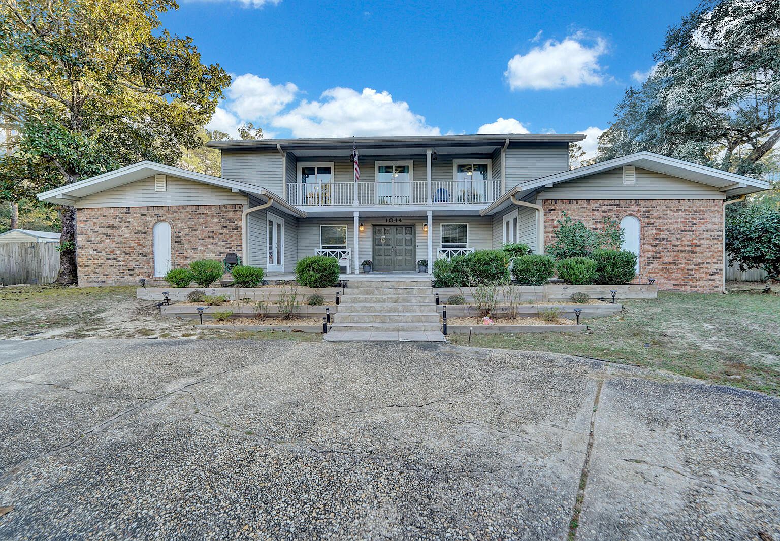 1044 Stephen Dr, Niceville, FL 32578 Zillow