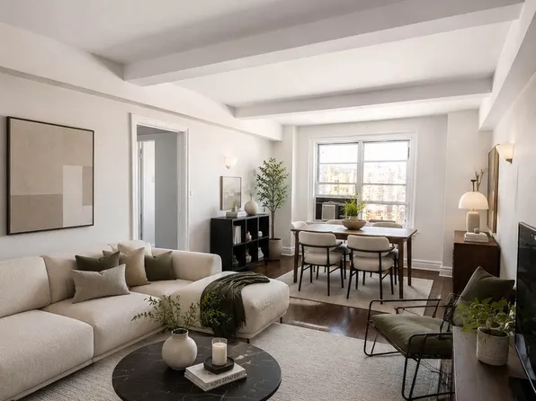 200 West 108th Street image 1 of 10