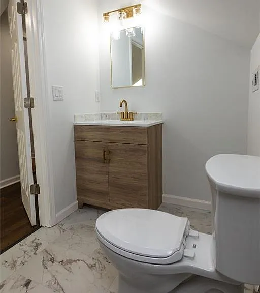 1311 Roxboro Dr — Photo 37