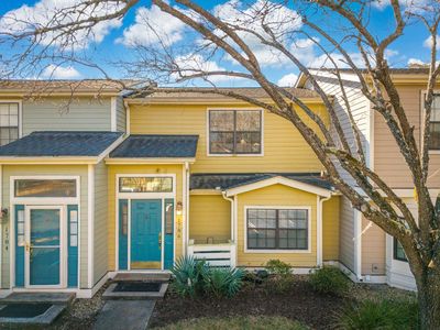 1786 Parc Vue Ave, Mount Pleasant, SC, 29464