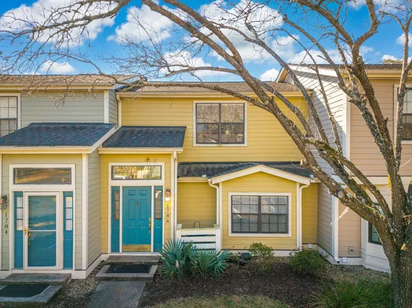 1786 Parc Vue Ave, Mount Pleasant, SC 29464