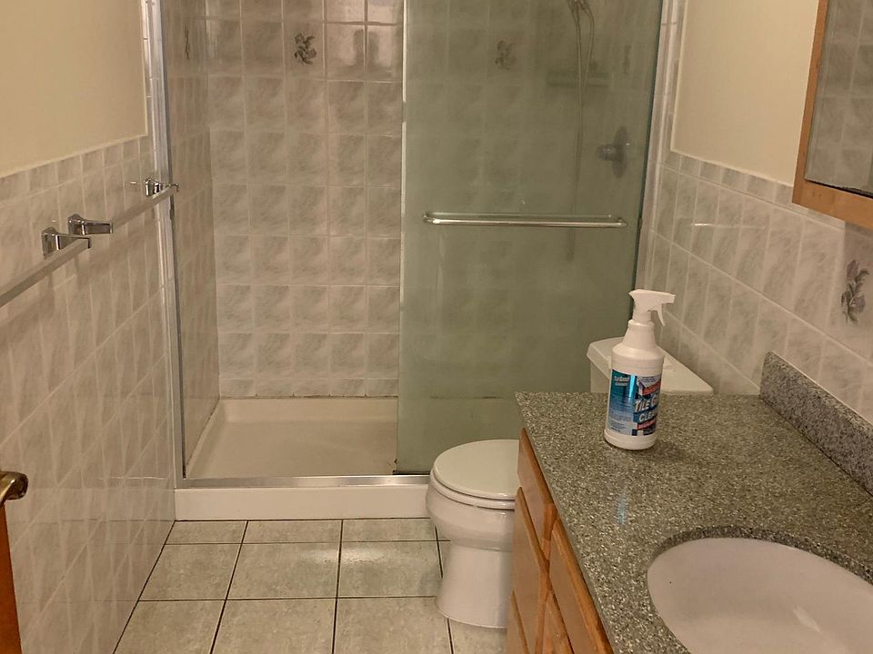 2nd image of 1555 29th Ave