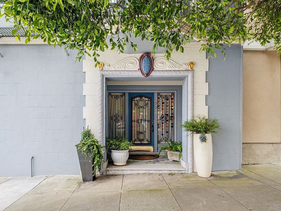 1st image of 220 16th Ave APT 3