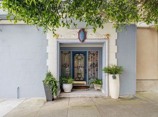 220 16th Ave APT 3, San Francisco, CA 94118