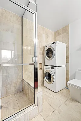 Rented by PocketBroker Inc | media 26