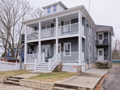 4 Diana St, Blackstone, MA, 01504
