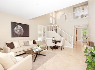 36 Avenida Merida, San Clemente, CA 92673