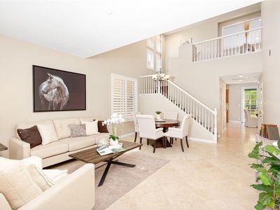 36 Avenida Merida, San Clemente, CA, 92673