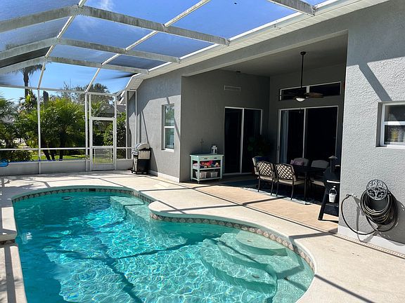 4th image of 6326 Bridgevista Dr