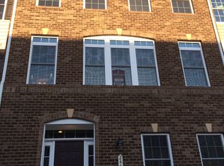 24648 Red Lake Ter, Sterling, VA 20166