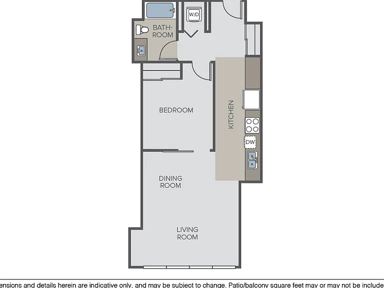 Plan 1C