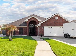 2909 W Iris Ave, McAllen, TX 78501