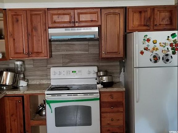 5th image of 1186 N Buccaneer Dr
