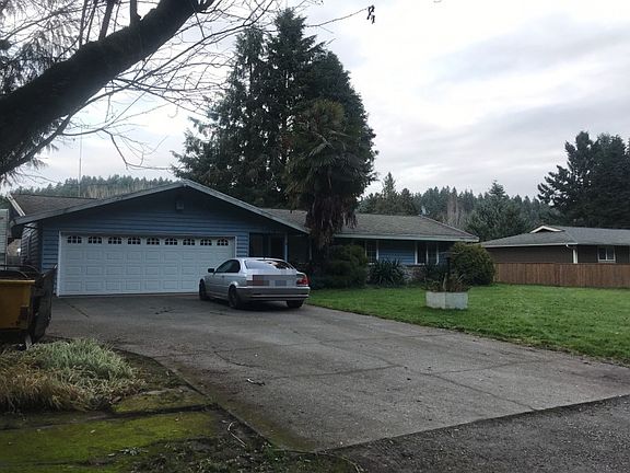 3rd image of 11319 58th Street Ct E