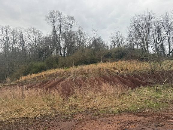 3rd image of Homewood Rd