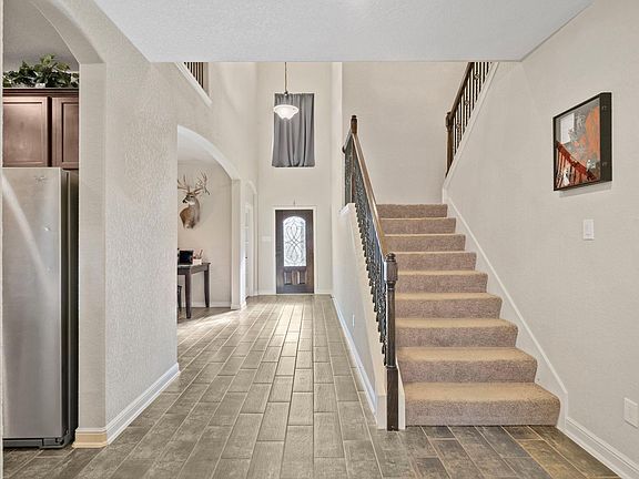 5th image of 4222 Grand Sunnyview Ln