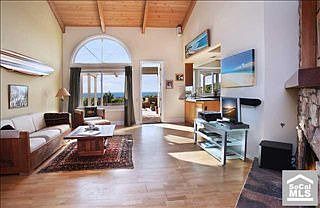 4th image of 2850 Via Amapola