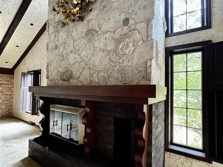 10 Rye Ct — Photo 33