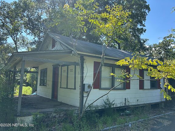 2nd image of 4108 TROUT RIVER Boulevard