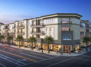 7403, Los Angeles, CA 90045