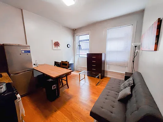 Rented by Stay Local NYC | media 11