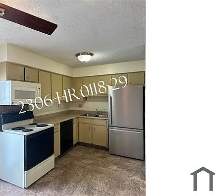 2901 Bridgewalk St — Photo 4