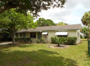 503 E Whitney Dr, Jupiter, FL 33458